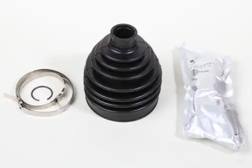 к-кт пыльника ШРУСа наружного! Nissan Maxima 2.0-3.0/X-Trail 2.0-2.5/2.2D 00> 13-00782-SX STELLOX