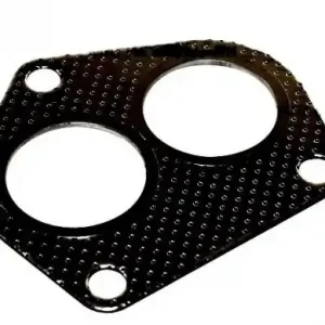 Прокладка глушителя ВАТИ-АВТО 3160-1203020