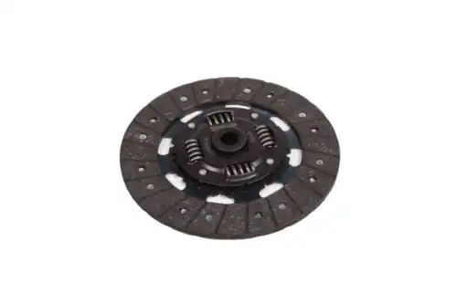 Диск сцепления STELLOX 07-00228-SX