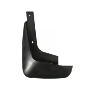 БРЫЗГОВИК ПЕРЕДНИЙ ЛЕВЫЙ CAMRY 01-06 16MF299FL CASP