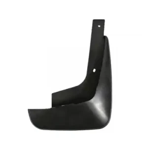 БРЫЗГОВИК ПЕРЕДНИЙ ПРАВЫЙ CAMRY 01-06 16MF299FR CASP