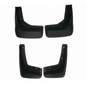 БРЫЗГОВИК ЗАДНИЙ ЛЕВЫЙ LANCER IX 42MF497RL CASP