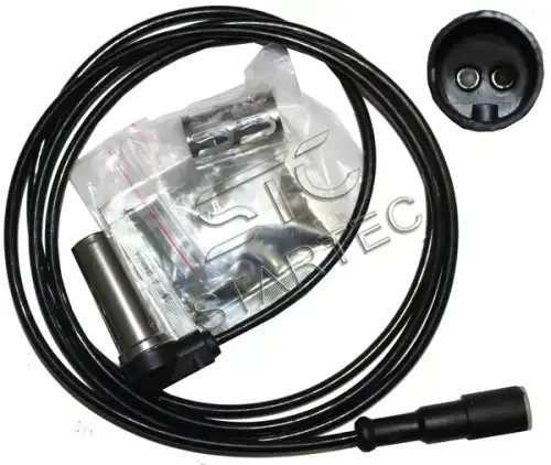 Датчик ABS STARTEC INF.09.003