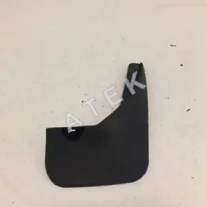 ATEK RP-07234 Брызговик передний правый (10702030/131017/0088382, Китай) 24123482