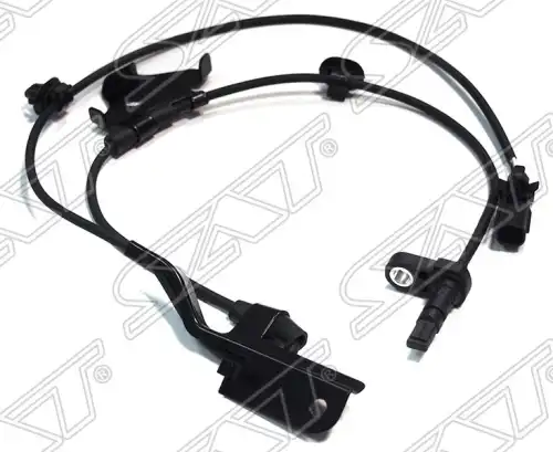 Датчик ABS SAT ST-89542-47030