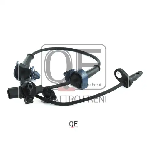 Датчик ABS QUATTRO FRENI QF61F00001
