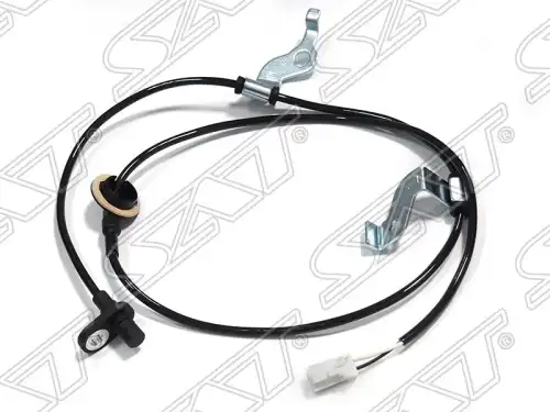 Датчик ABS SAT ST-GS1D-43-72YA