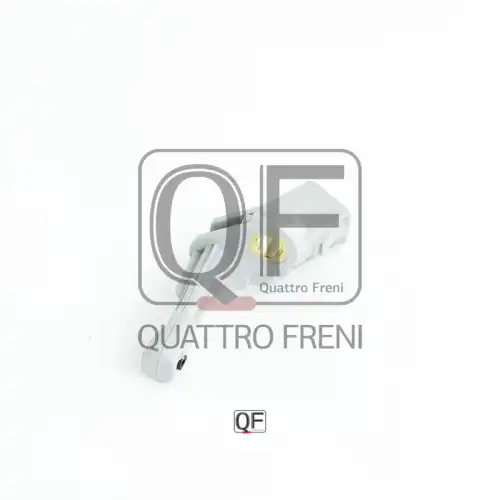 Датчик ABS QUATTRO FRENI QF61F00212