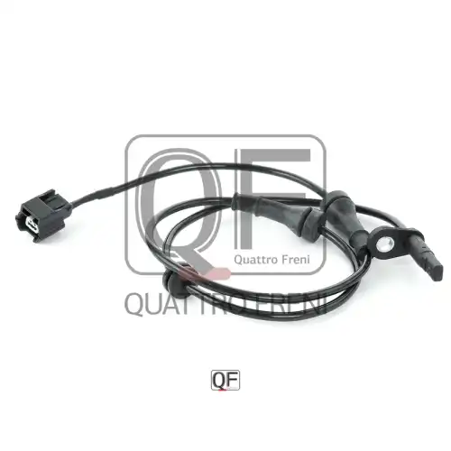 Датчик ABS QUATTRO FRENI QF60F00051