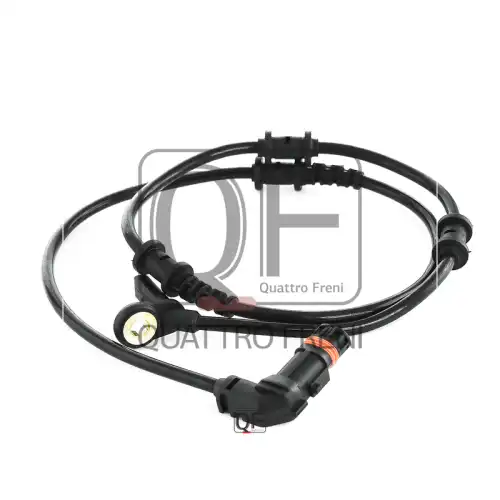 Датчик ABS QUATTRO FRENI QF60F00069