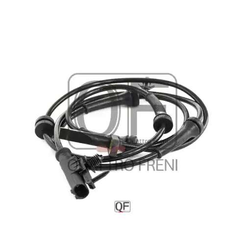 Датчик ABS QUATTRO FRENI QF60F00086