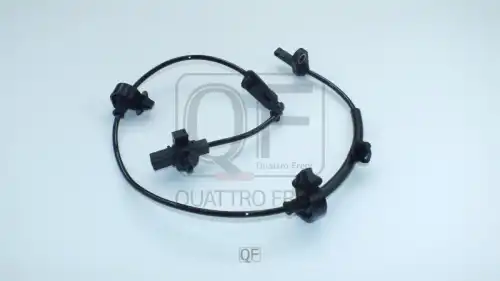 Датчик ABS QUATTRO FRENI QF60F00090