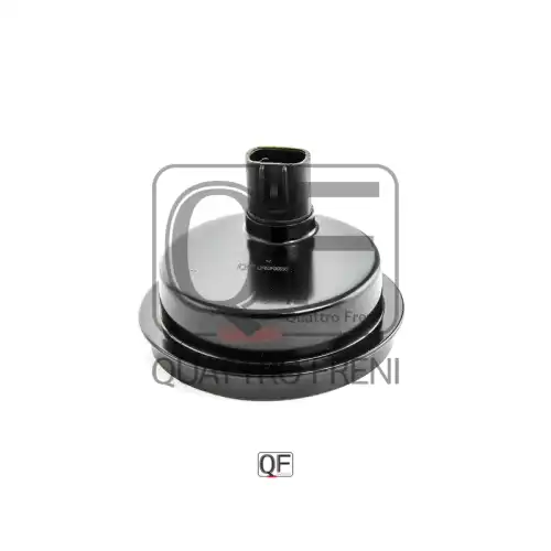 Датчик ABS QUATTRO FRENI QF60F00093