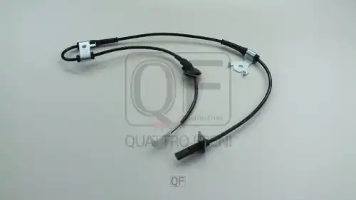 Датчик ABS QUATTRO FRENI QF60F00176