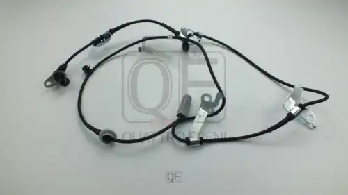 Датчик ABS QUATTRO FRENI QF60F00182