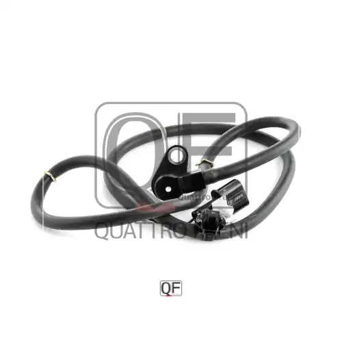 Датчик ABS QUATTRO FRENI QF60F00199