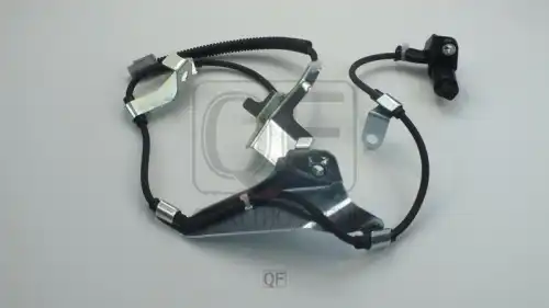 Датчик ABS QUATTRO FRENI QF60F00201