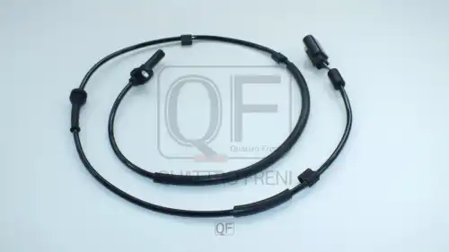 Датчик ABS QUATTRO FRENI QF61F00081