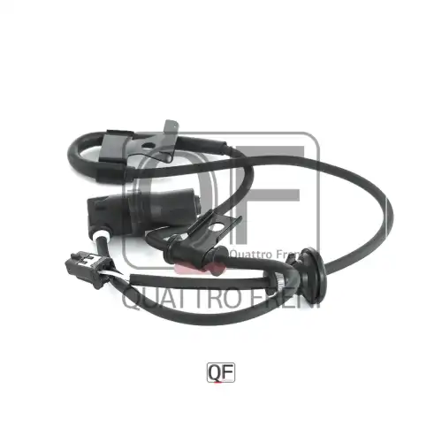 Датчик ABS QUATTRO FRENI QF61F00088