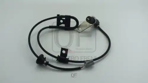 Датчик ABS QUATTRO FRENI QF61F00124