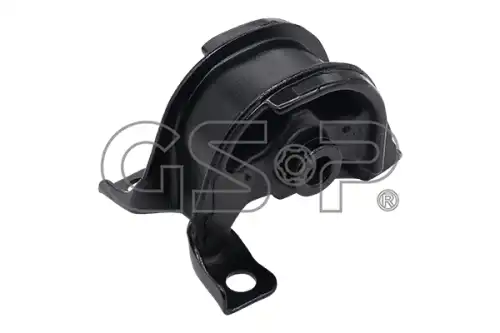 Подушка крепления КПП GSP 516585