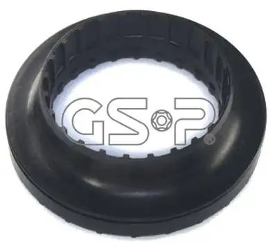 подшипник опоры амортизатора! Opel Astra H 04>