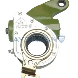 Рычаг регулировки тормоза AYDINSAN 283000