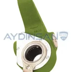 Рычаг регулировки тормоза AYDINSAN 578490