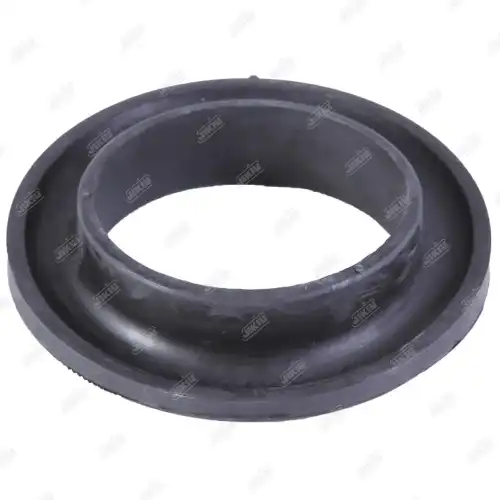 проставка задней пружины верхняя! Hyundai Accent/Verna 99-13 MC11002 JIKIU