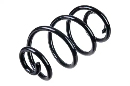 пружина задняя! 42 729 27 Renault Clio III 1.2-1.6 05> 10-20690-SX STELLOX