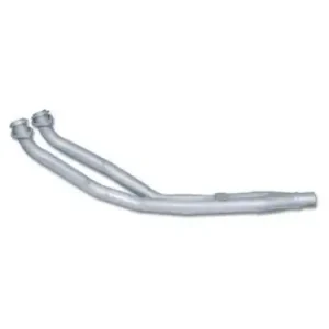 ТРУБА ПРИЕМНАЯ ВОЛГА 31029 3110 ФОБОС 5СТУП КПП 6165 FOBOS