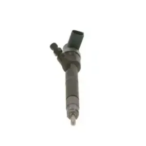 Топливная форсунка BOSCH 0 445 110 248