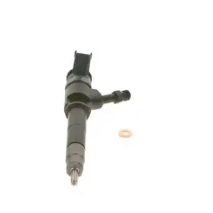 Топливная форсунка BOSCH 0 445 110 250