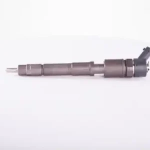 Топливная форсунка BOSCH 0 445 110 274