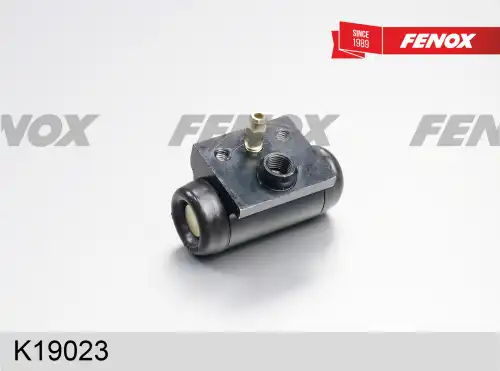 [8450076671] !задн.торм.цил.п. Toyota Camry All models 97-98 K19023 FENOX