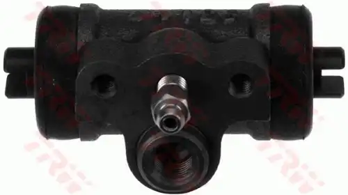 101-932 [MR129595] !задн. торм. цил. Mitsubishi Carisma 1. 6/1. 8 16V/1. 9TD 96> d. 19 BWD325 TRW