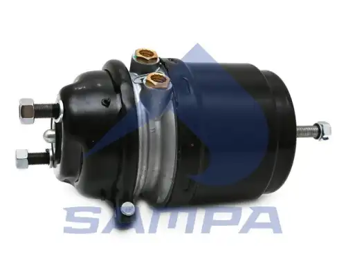 энергоаккумулятор! для дисковых тормозов 20/24MB Actros 092.305-01 SAMPA