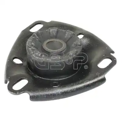 опора амортизатора переднего! Audi 100/200 all <91