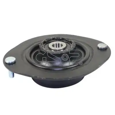 опора амортизатора переднего! Opel Кadett all <94