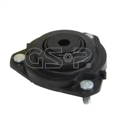 опора амортизатора переднего! Ford Fiesta, Mazda 2 1.3-1.6/1.4TDCi 01-10