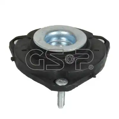 опора амортизатора переднего! Ford Transit 2.2TDCi-3.2TDCi 06>