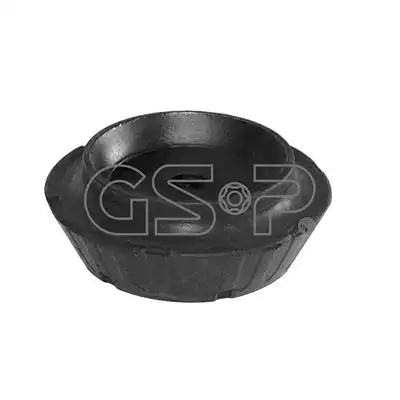 опора амортизатора переднего! KIA Picanto 04>