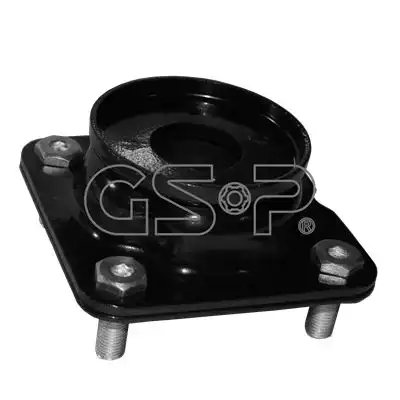 опора амортизатора переднего! Mazda CX-7/CX-9