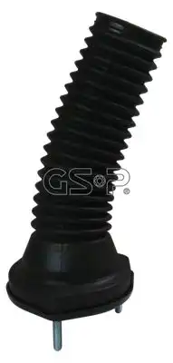 опора амортизатора заднего правого! Toyota Camry 2.4 16V/3.5 24 06>