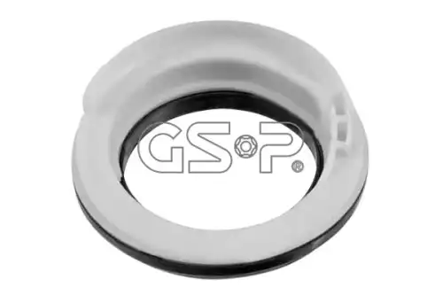 подшипник опоры амортизатора! Renault Megane/Scenic 02>