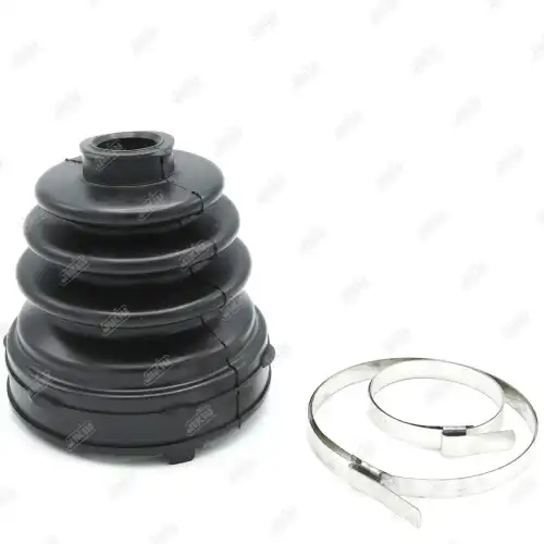 к-кт пыльника ШРУСа внутреннего! Mazda 3 03> CD25016 JIKIU