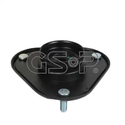 опора амортизатора переднего! Toyota Rav 4 2.4 16V/3.5 24V 05>