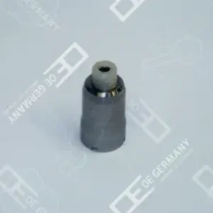 стакан форсунки!(чм)  MB OM314/352 01 0124 300000 OE GERMANY