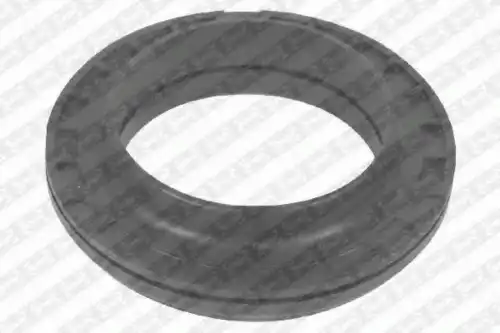 27459F [54325AX000] !подшипник опоры аморт. Renault Modus 04>, Nissan Micra K12 03> M255.09 SNR