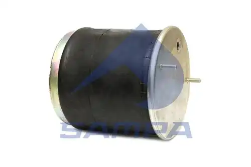 Пневмоподушка SAMPA SP 554810-K16